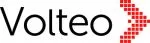 web-developer-bootcamp