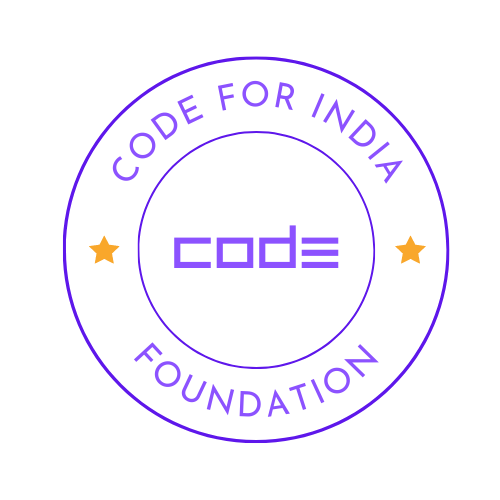 CSAT.CODEFORINDIA.COM