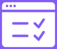 ONLINE APTITUDE TEST