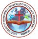 GULOHBCOM Logo