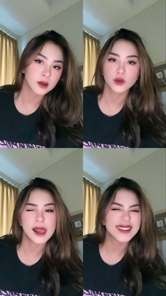 PASTIGACOR88 | Original Link Slot Gacor 2026 Terbaru Hari Ini Anti Rungkad image 1