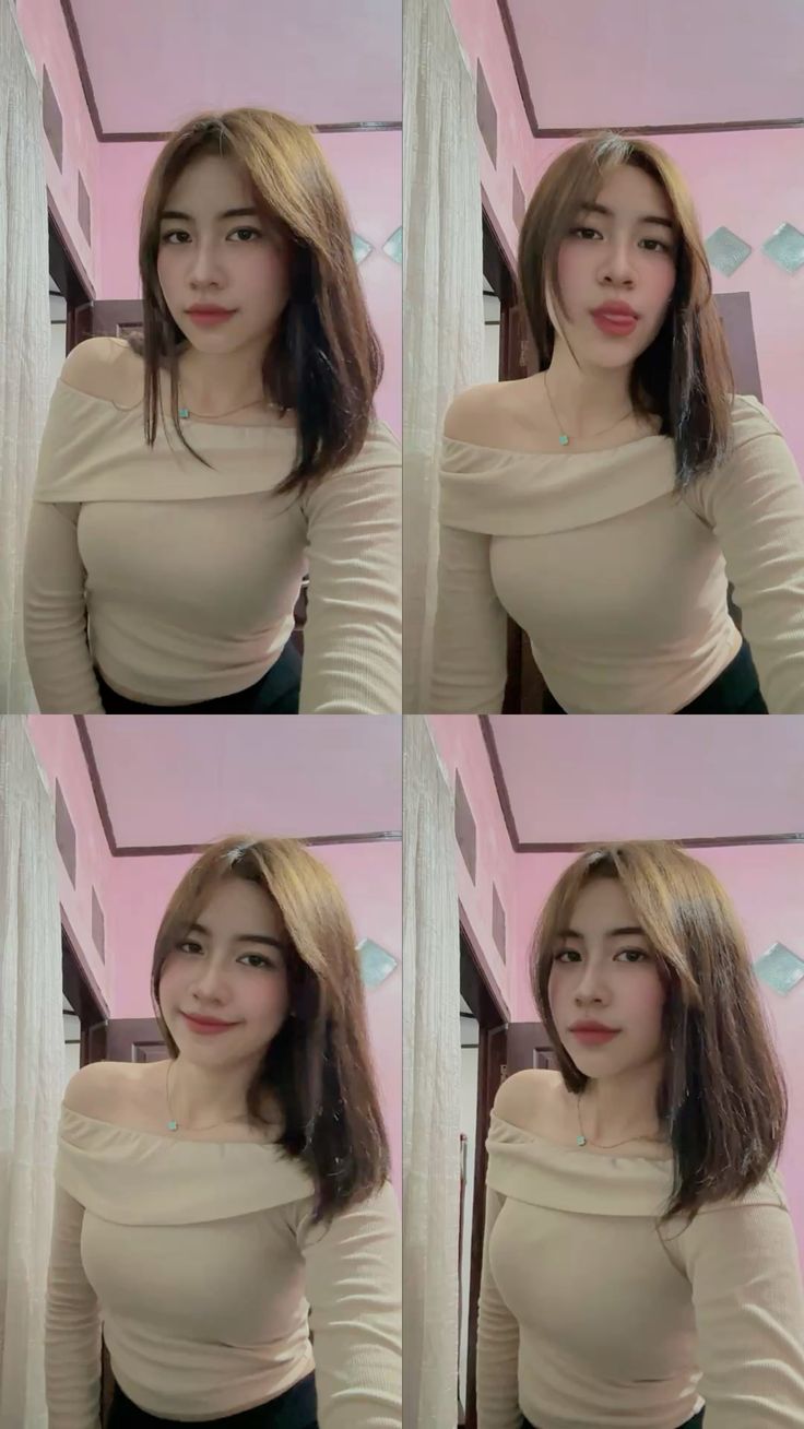 IXPLAY88: Brand Link Situs Slot Gacor Online Hari Ini Gampang Menang Maxwin - WooCommerce eCommerce