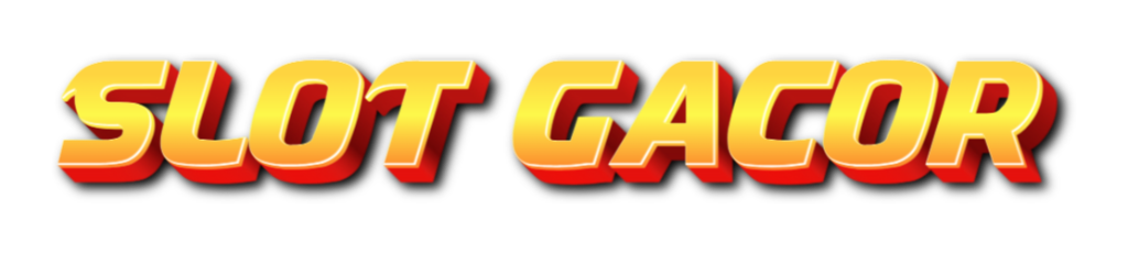 brand gacor
