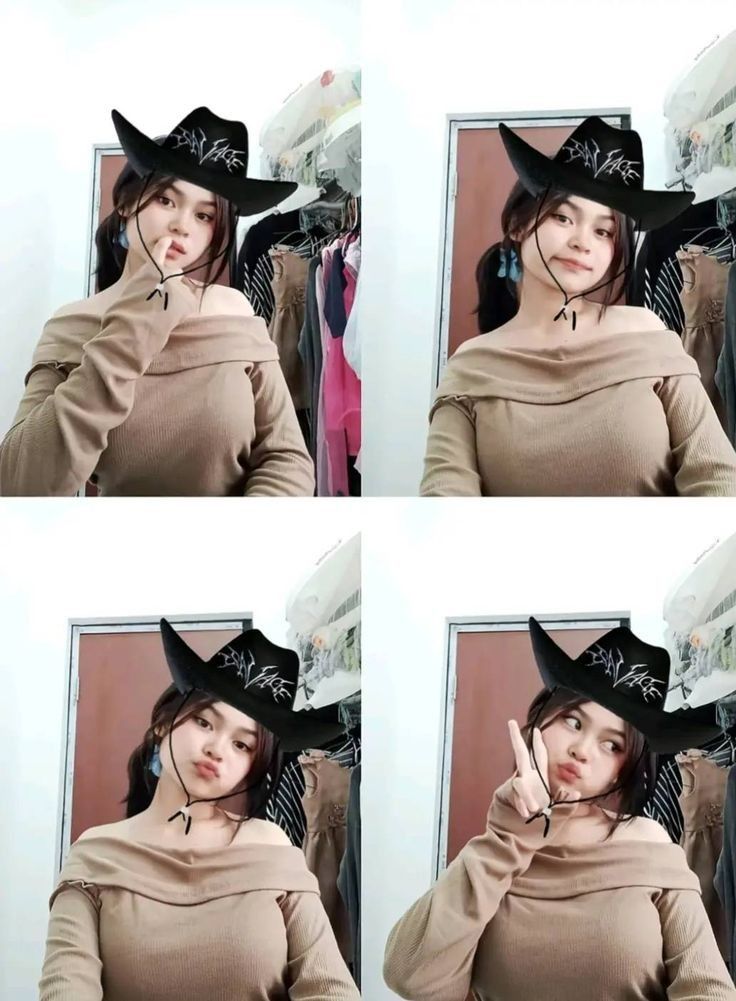 IJP88 - DAFTAR LINK SLOT GACOR ONLINE TERBARU PROVIDER RESMI TERPERCAYA 2026 image 1