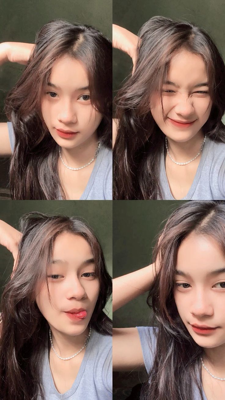 20 Akun Demo Slot Gratis Pragmatic Play dan PG Soft Mirip Asli Tanpa Rupiah image 1