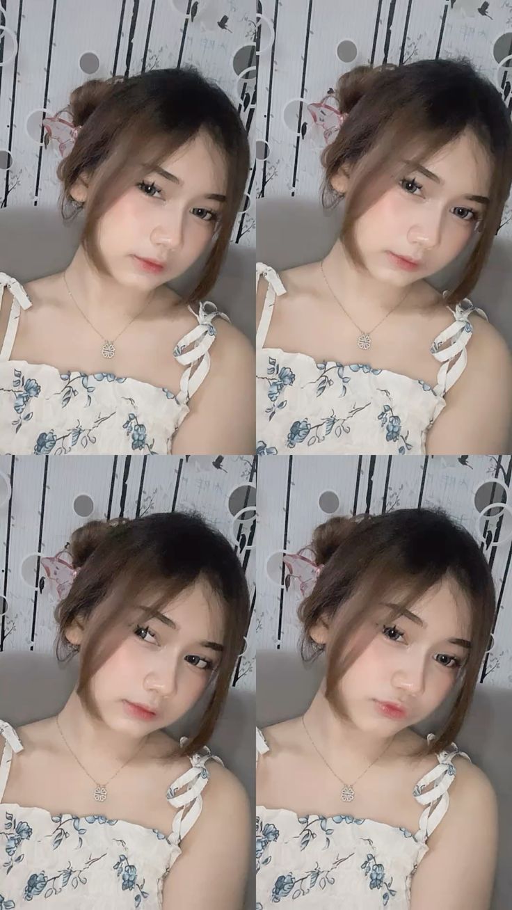 IJP88 ! Raja Situs Slot Gacor Hari Ini Panen Petir Maxwin X5000 & Toto 4D image 1