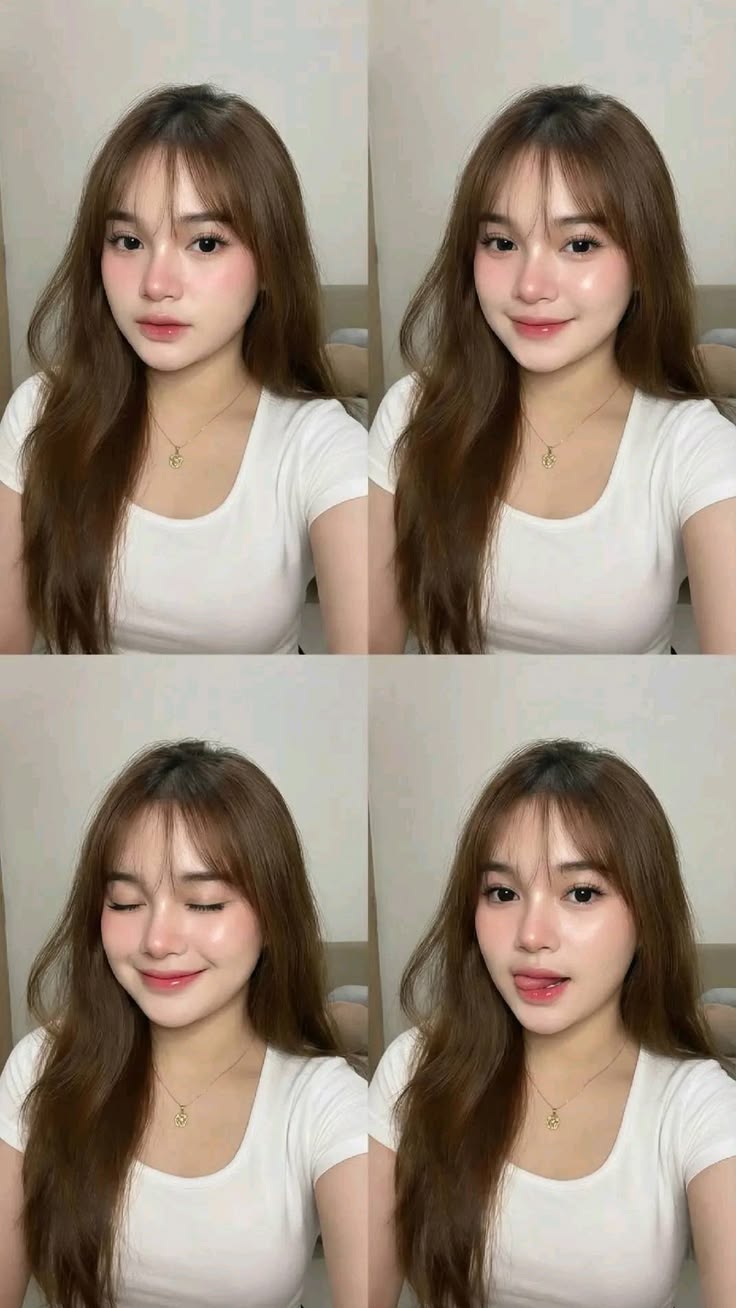 PASTIGACOR88 - Brand Slot Gacor Hari Ini Resmi Terpercaya Promo Lebaran 2026 - WooCommerce eCommerce