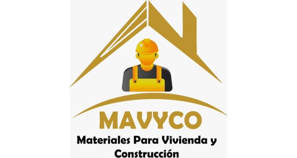 Logo de Mavyco