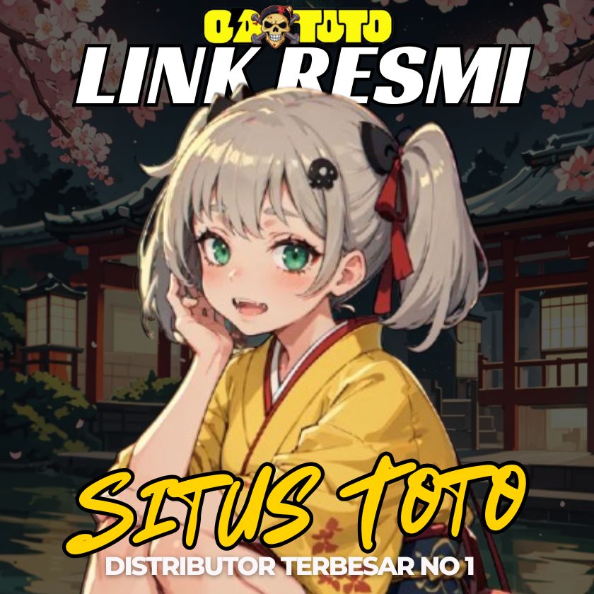 ODTOTO : Distributor Toto Slot & Link Resmi Situs Toto Terbesar No 1 di Chile 