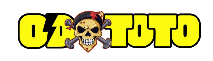 ODTOTO : Distributor Toto Slot & Link Resmi Situs Toto Terbesar No 1 di Chile 