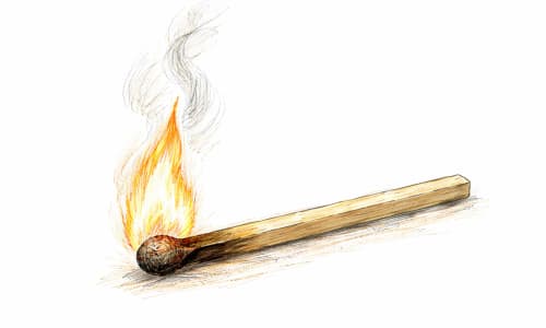 Refus d’un permis de construire et risques d’incendie