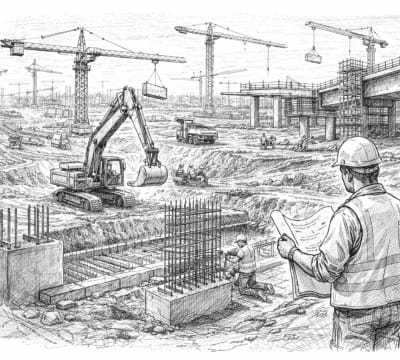 Autorisations d'urbanisme: des possibilités de régularisation élargies