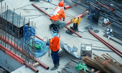 Garantie de parfait achèvement : guide pratique complet