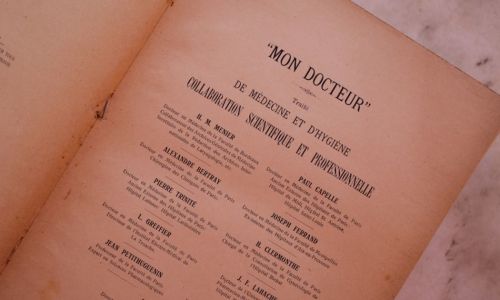 Perte de loyers en droit de la construction : la Cour de cassation rappelle que l'impropriété à destination n'est pas le seul critère d'indemnisation (Cass. civ. 3e, 19 février 2026, n° 24-13.670)