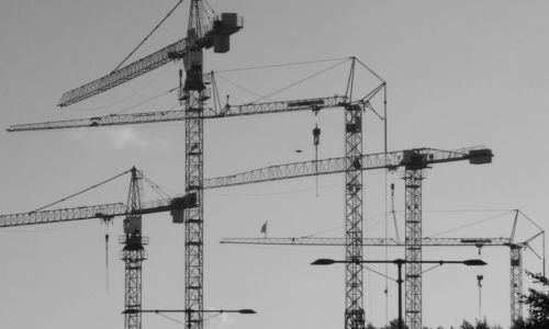 Garantie décennale et travaux industriels : quand la rénovation d'une unité de production constitue un ouvrage au sens de l'article 1792 du Code civil