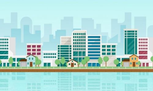 Permis de construire une maison individuelle : recours des tiers. Danger !