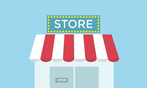 Locataires : le droit au renouvellement de votre bail commercial en 3 conditions