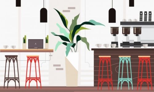 Locataires : renouvelez votre bail commercial lors de la tacite prolongation en 3 étapes