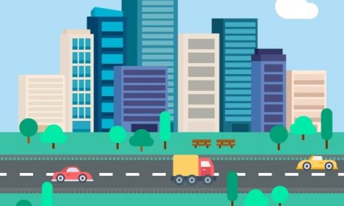 Le recours gracieux contre une autorisation d'urbanisme en 5 points