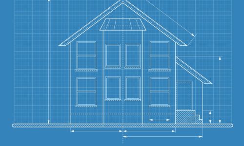 Permis de construire modificatif et intérêt à agir du requérant