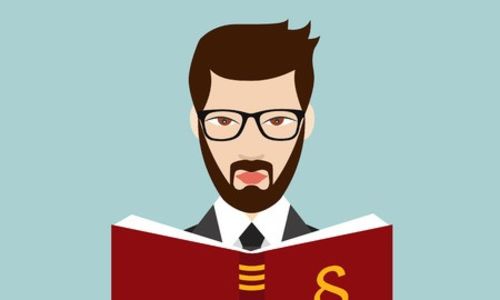 Avocat en droit de l'urbanisme, comment bien le choisir ?