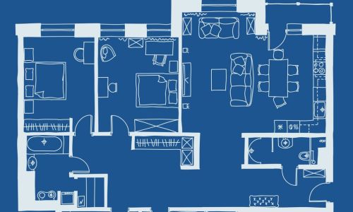 Certificat d'urbanisme qu'est-ce que c'est ?