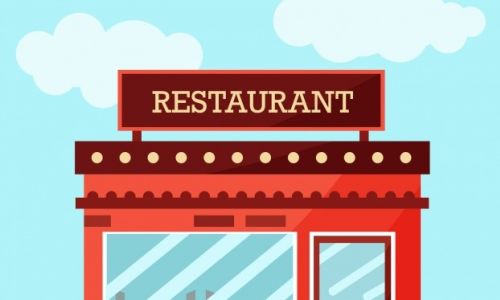 Coronavirus (covid-19) et loyers, suspension ou suppression ?