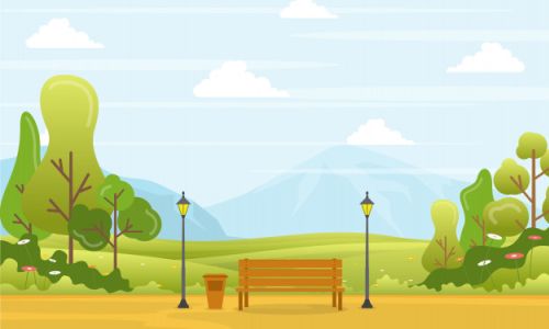 Droit pénal de l'urbanisme: la preuve de la non prescription revient au parquet