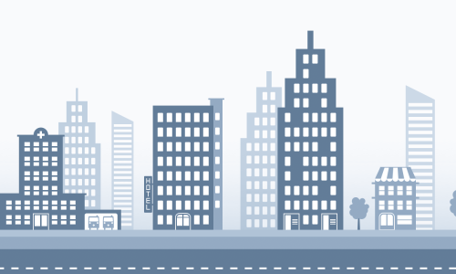 Pénal de l'urbanisme: la mise en demeure (L. 481-1 du code de l'urbanisme) enfermée dans le délai de prescription de six ans