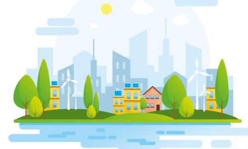 PPRI : extension ou construction nouvelle ? Le Conseil d’État fixe la borne quand le règlement est muet (CE, 18 juill. 2025, n° 492241)