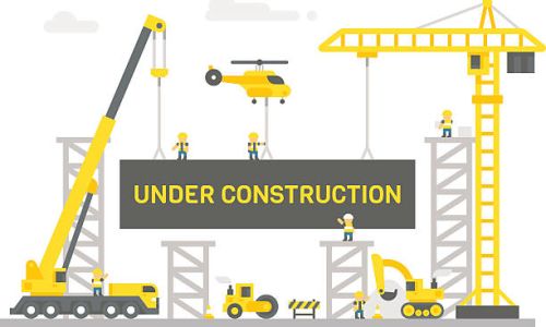 Péremption d’un permis : motivation et contradictoire préalable (CE, avis Les 3 Lynx, 1ᵉʳ juill. 2025, n° 502802)