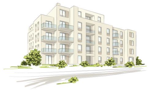 Servitudes d’utilité publique & Géoportail : l’opposabilité précisée (CE, 30 juin 2025, n° 492923 – Ménerbes)