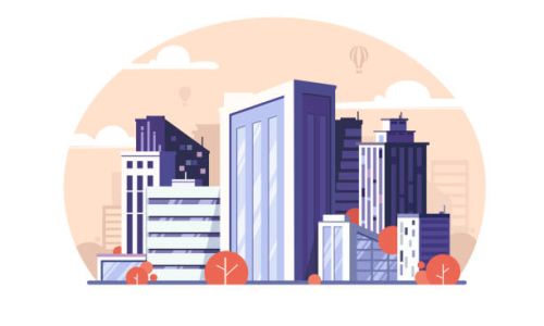 Vente immobilière et vices cachés : l'obligation pour le juge de se prononcer sur la demande principale de remboursement du coût des travaux