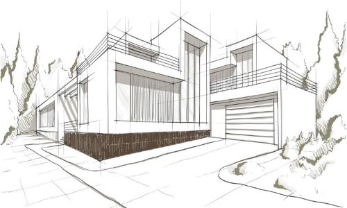 Impayés BTP : comment recouvrer vos créances dans le secteur de la construction