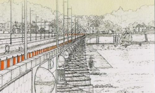 Sous-traitance BTP : obligations légales et risques pour les entreprises de construction