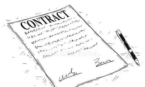 Clause de révision de prix BTP : comment sécuriser vos marchés de construction