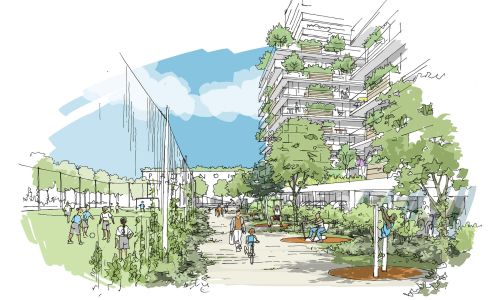 Réception des travaux BTP : enjeux juridiques et erreurs à éviter pour les entreprises