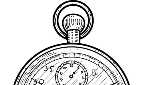 Prescription en droit de la construction BTP : tous les délais à connaître