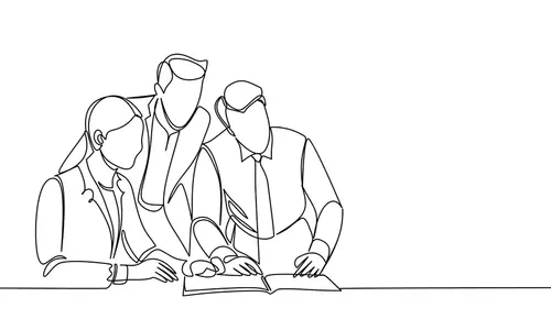 Délégation de pouvoirs BTP : protéger le dirigeant d'entreprise de construction