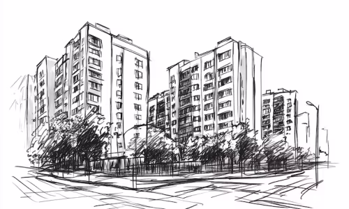 Recouvrement des charges de copropriété : la Cour de cassation précise les conditions de recevabilité de l'action sur le fondement de l'article 19-2