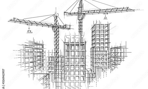 Garantie décennale et désordres réservés à la réception : ce que change l'arrêt de la Cour de cassation du 19 février 2026