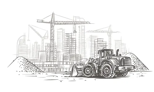 Cautionnement de sous-traitance : un terme extinctif qui prive le sous-traitant de sa garantie est nul