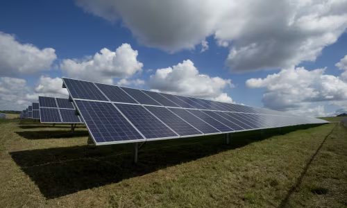 Panneaux photovoltaïques et garantie décennale (Cass. civ. 3e, 19 février 2026, n° 24-10.702)