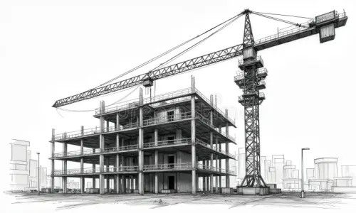 Sous-traitance, assurance décennale et prescription : les enseignements de l'arrêt de la Cour de cassation du 27 novembre 2025