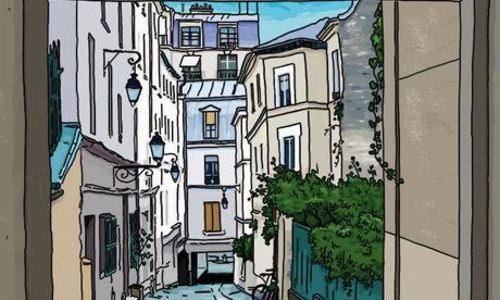 Servitude de passage et prescription de l'action contre le propriétaire du fonds servant : la Cour de cassation tranche — l'action contre le propriétaire du fonds servant est une action personnelle soumise à cinq ans