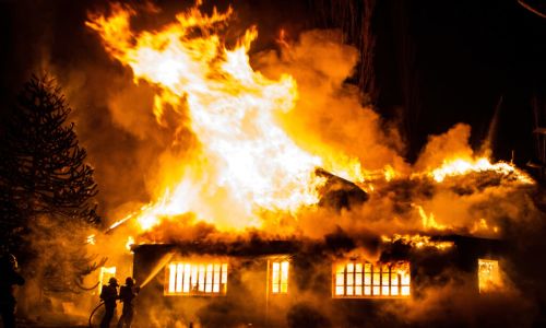 Assurance dommages-ouvrage : le guide pratique complet