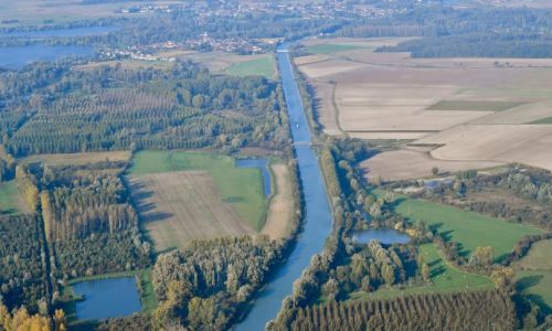 Zéro Artificialisation Nette (ZAN) : ce que les propriétaires fonciers et les collectivités doivent savoir