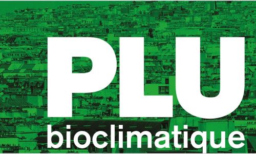 PLU bioclimatique : ce que change le nouveau cadre d'urbanisme pour les propriétaires et les promoteurs