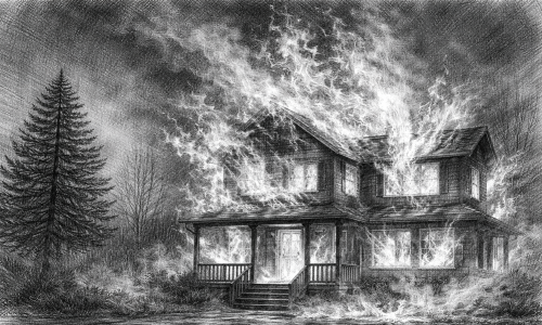 Assurance dommages-ouvrage : le guide pratique complet