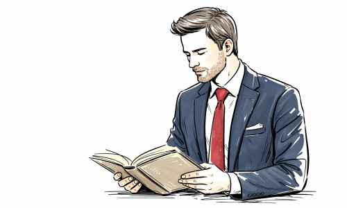 Avocat en droit de l'urbanisme, comment bien le choisir ?